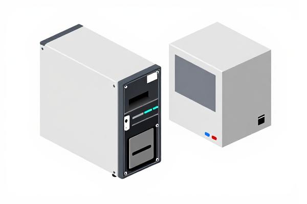 remove disk or other media 选择 u 盘 恢复过程安全吗？误操作风险与专业工程师的应对方案